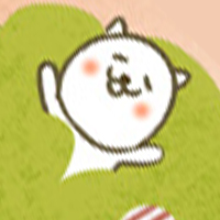 ブログ アイコン